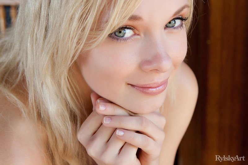 Настасья, 26 лет, 3 размер груди