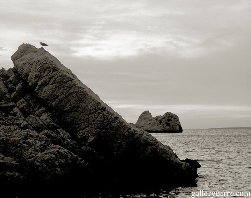 Инночка, 34 года, 10 размер груди