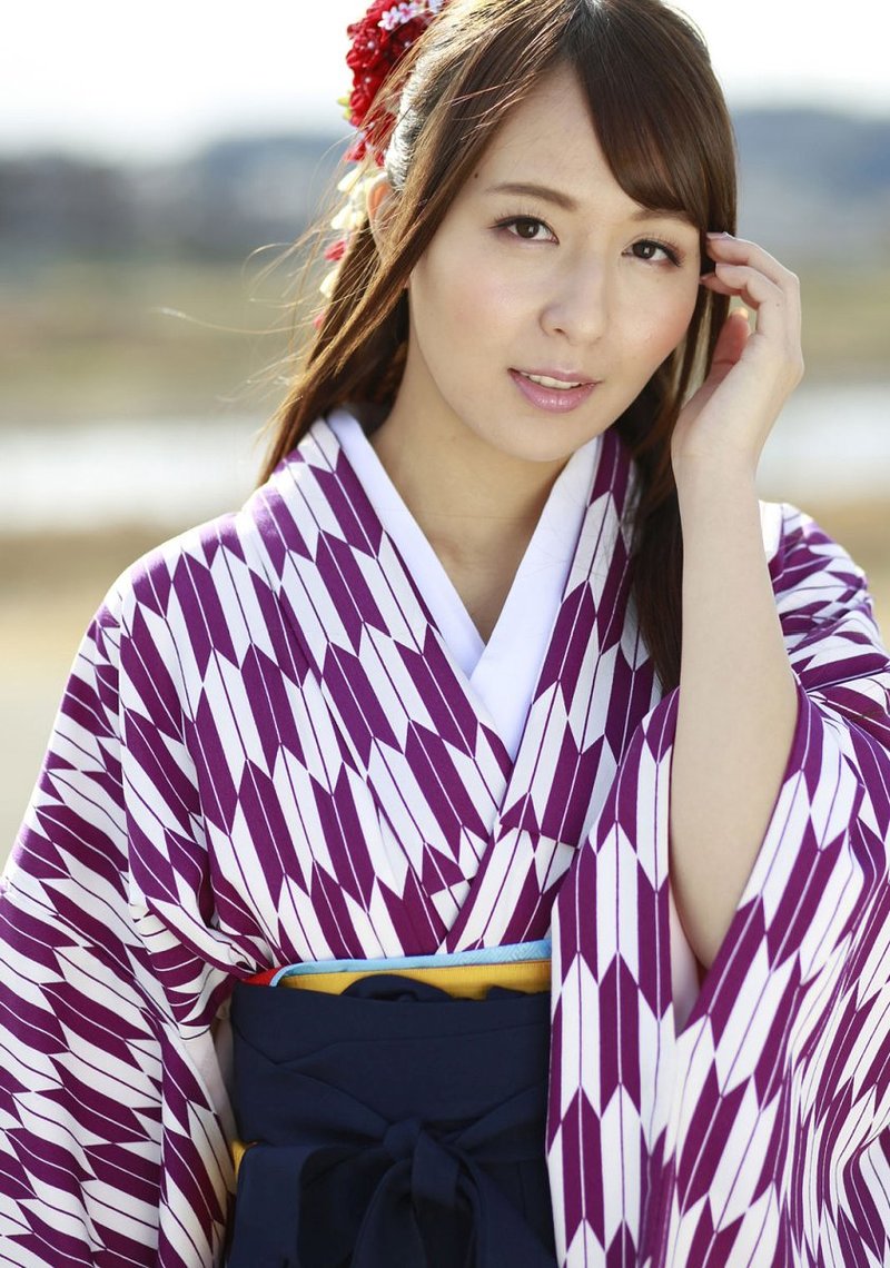 Зинаида, 18 лет, 8 размер груди