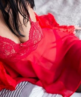 Тамара, 27 лет, 3 размер груди