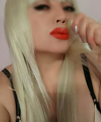 Юлия, 38 лет, 3 размер груди